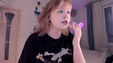 -Lisa- Help me to reach 100 thumbs up3 online show from 12/21/24, 03:31