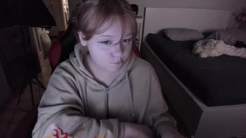 -Lisa- Help me to reach 100 thumbs up3 online show from 02/13/25, 08:24