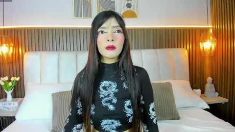 lisa online show from 04/23/26, 11:53