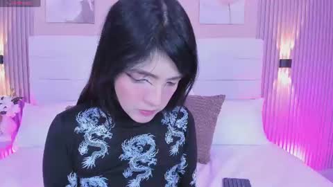 Snapshot of lisalain chatting on 07/22/26, 11:57 lisa online show from 07/22/26, 11:57