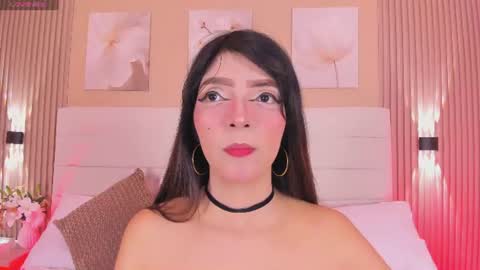 Snapshot of lisalain chatting on 07/25/26, 12:03 lisa online show from 07/25/26, 12:03