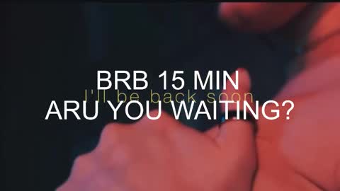   LISA   online show from 12/02/25, 04:24