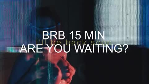   LISA   online show from 02/08/26, 04:54