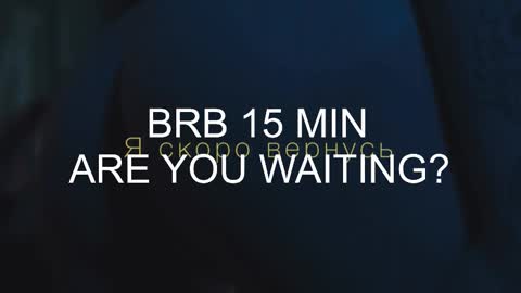   LISA   online show from 02/22/26, 04:49