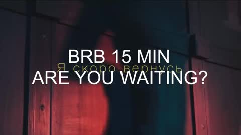   LISA   online show from 03/01/26, 04:53