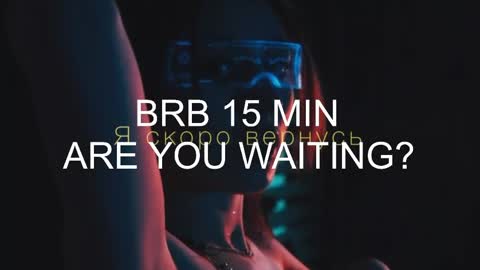   LISA   online show from 03/23/26, 05:17