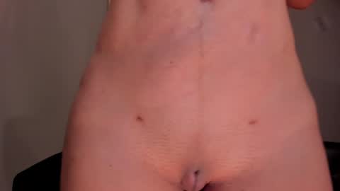 Snapshot of lisamonroe_ chatting on 02/02/25, 12:13 LISA MONROE online show from 02/02/25, 12:13