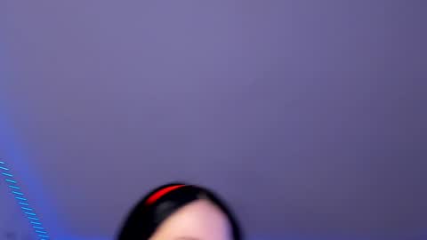 Snapshot of lisamooore chatting on 01/12/25, 10:01 Lisa Moore online show from 01/12/25, 10:01