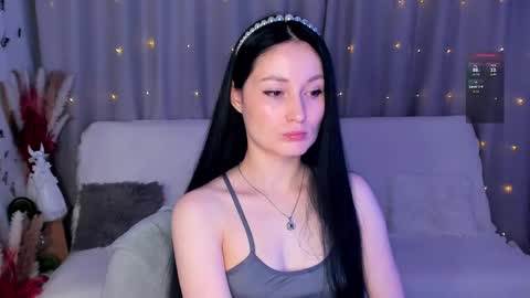 Snapshot of lisamooore chatting on 02/27/25, 02:00 Lisa Moore online show from 02/27/25, 02:00