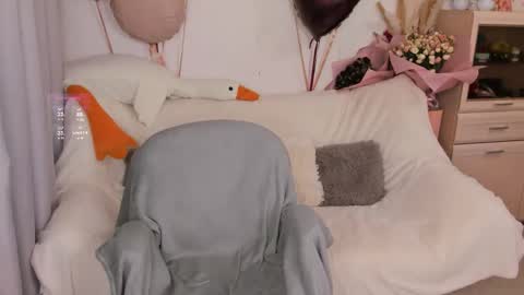 Snapshot of lisamooore chatting on 11/10/25, 05:06 Lisa Moore online show from 11/10/25, 05:06