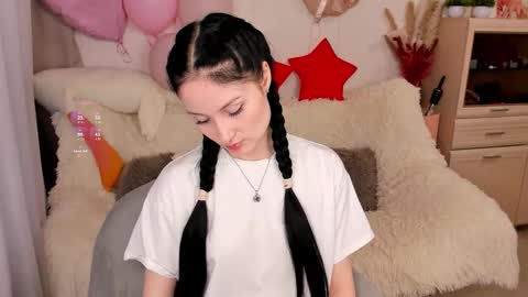 Lisa Moore online show from 02/13/26, 04:19