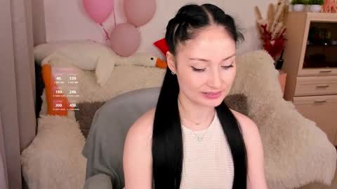 Lisa Moore online show from 03/11/26, 08:26