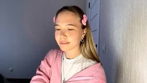 Snapshot of lisandrasteed chatting on 03/16/26, 07:01 lisandrasteed online show from 03/16/26, 07:01