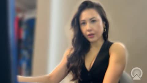 lisandriaa online show from 03/24/26, 07:57