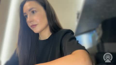 Snapshot of lisandriaaa chatting on 05/07/26, 10:53 lisandriaaa online show from 05/07/26, 10:53