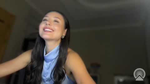 Snapshot of lisandriaaa chatting on 06/05/26, 10:59 lisandriaaa online show from 06/05/26, 10:59