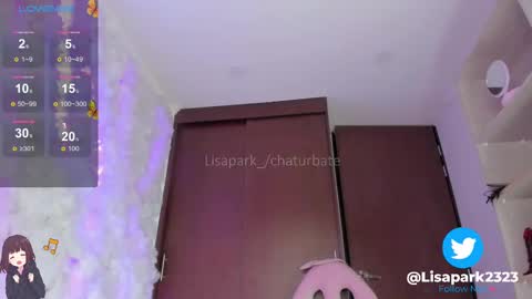   online show from 02/14/25, 11:31