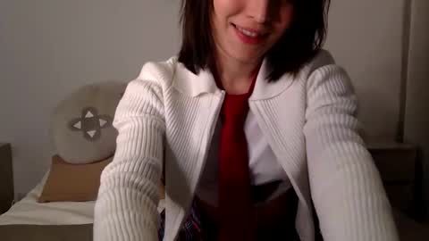 Lisa Parker online show from 05/24/26, 02:27