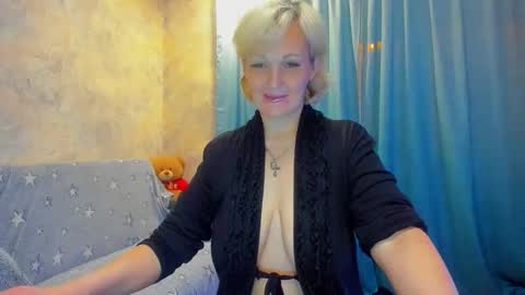 Lisasimsxs online show from 11/03/25, 02:24