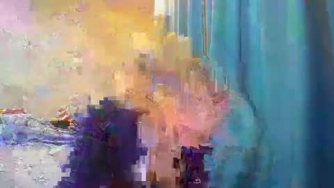 Lisasimsxs online show from 02/07/26, 12:36