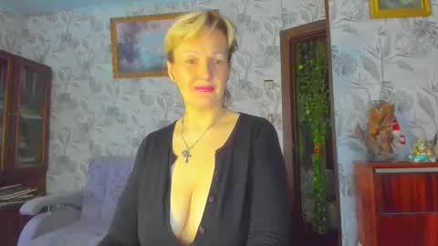 Lisasimsxs online show from 02/22/26, 02:48