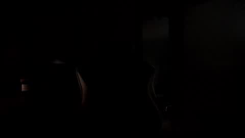 Lisaskybaby online show from 01/23/25, 10:32