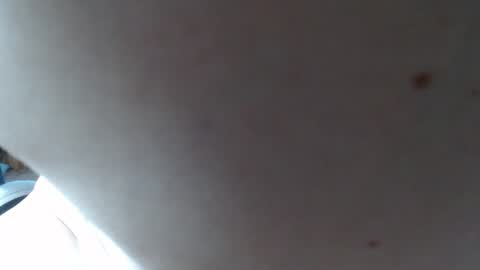 Lisaskybaby online show from 06/15/26, 06:15