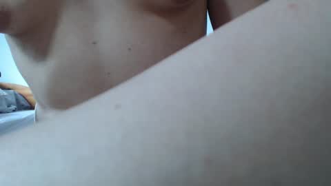 Lisaskybaby online show from 06/17/26, 05:54