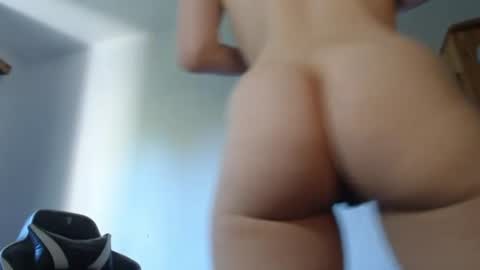 Lisaskybaby online show from 06/19/26, 07:01