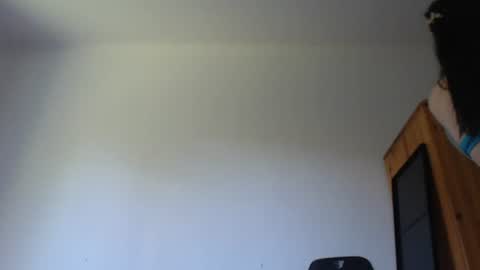Lisaskybaby online show from 06/23/26, 08:45