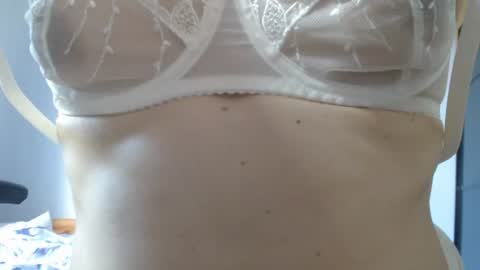 Lisaskybaby online show from 06/29/26, 07:03
