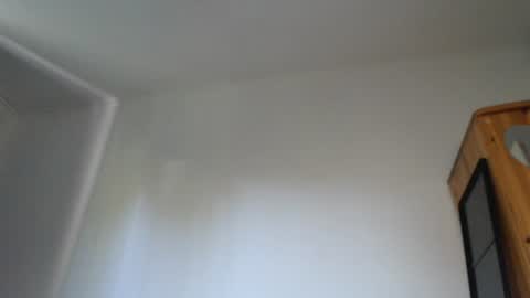 Lisaskybaby online show from 06/30/26, 06:36