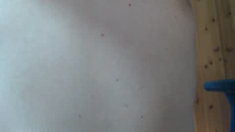 Lisaskybaby online show from 07/19/26, 07:45