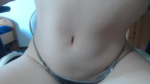 Lisaskybaby online show from 07/20/26, 06:38
