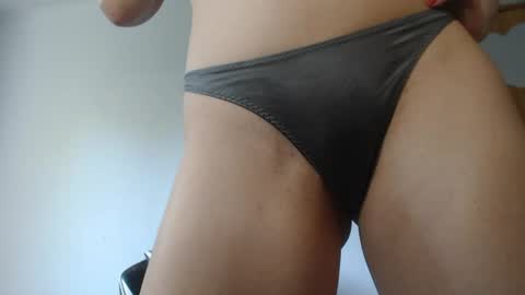 Lisaskybaby online show from 08/02/26, 06:34