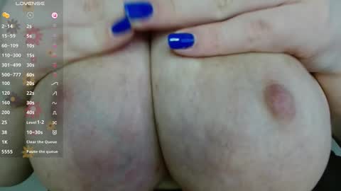 Snapshot of lisatime chatting on 01/29/25, 08:35 Lisa-Time online show from 01/29/25, 08:35