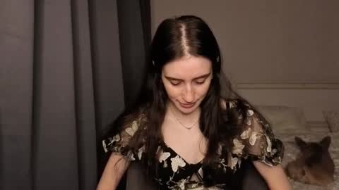 Lisa online show from 10/08/25, 09:01