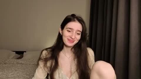 Lisa online show from 11/27/25, 10:12