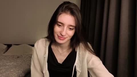 Lisa online show from 03/14/26, 10:04