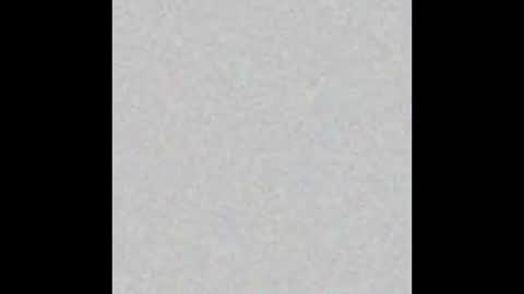 Lisbet online show from 12/28/24, 06:50