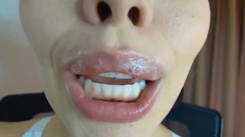 Lisbet online show from 03/24/26, 10:26