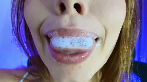 Lisbet online show from 04/22/26, 10:22