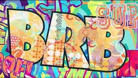 Anna online show from 09/17/25, 12:51