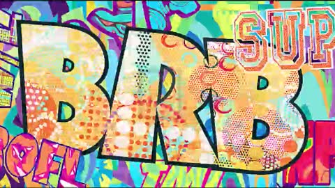 Anna online show from 02/20/26, 07:54