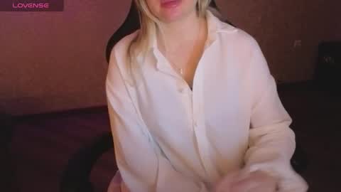 Anna online show from 03/29/26, 11:49