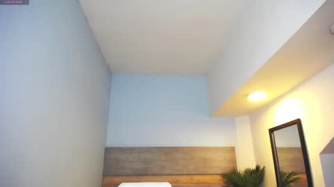 Liseth Fox online show from 02/27/25, 02:42