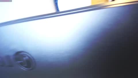 Liseth Fox online show from 03/08/25, 11:39