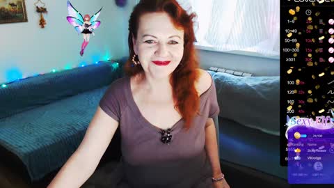 Snapshot of lisetmonro_ chatting on 01/20/25, 09:24 Hellomy name is Liset online show from 01/20/25, 09:24