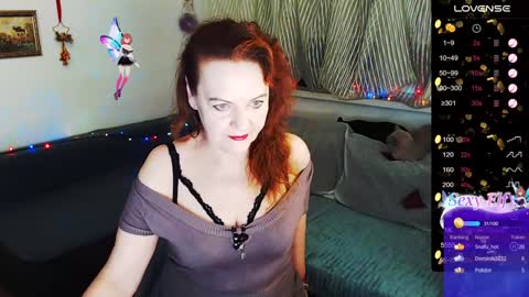 Snapshot of lisetmonro_ chatting on 01/25/25, 12:38 Hellomy name is Liset online show from 01/25/25, 12:38