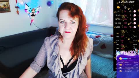 Snapshot of lisetmonro_ chatting on 01/25/25, 08:21 Hellomy name is Liset online show from 01/25/25, 08:21